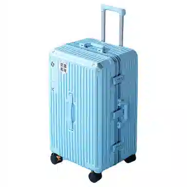 CARTELO ABS+PC 2024262228