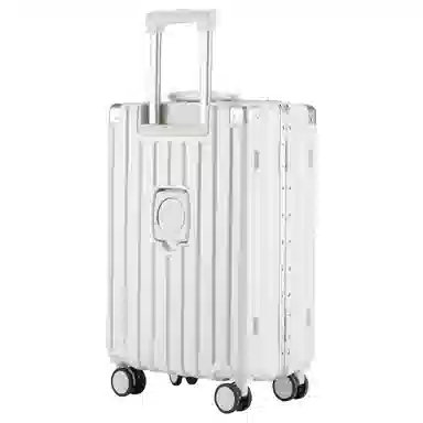 CARTELO ABS+PC 2022242628