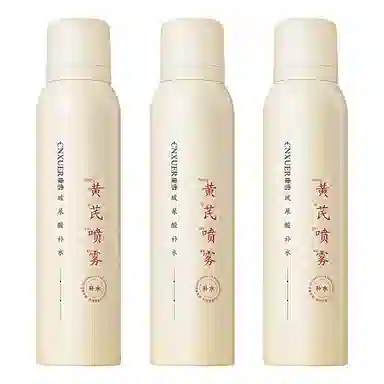 150ml