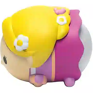 Beast Kingdom Disney Tsum Tsum