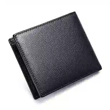 Bostanten Wallet