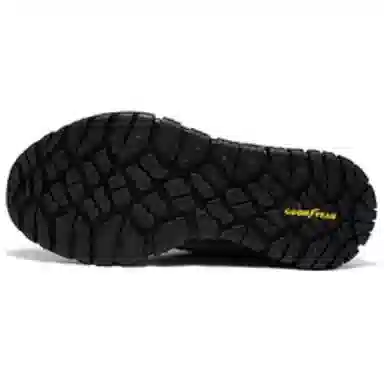 Skechers Outdoor Mens Grey