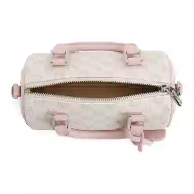 BELLE Crossbody Bag