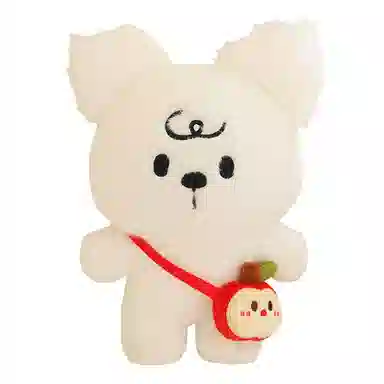 MLING 25cm