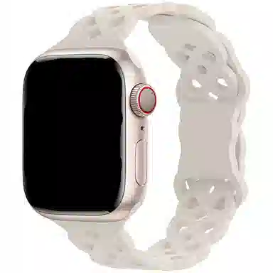 MSSM Apple Watch S9876SE