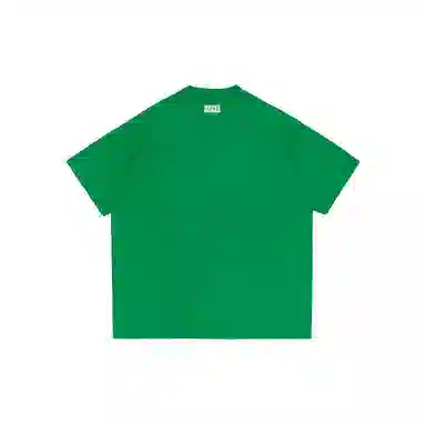 Vandy The Pink x FAKER T