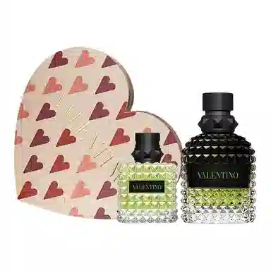 Valentino EDPEDT 30ml+50ml