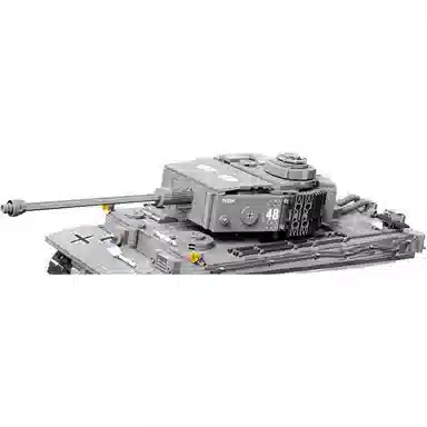 2236pcs T4016