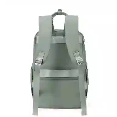 JEANSWEST Backpack