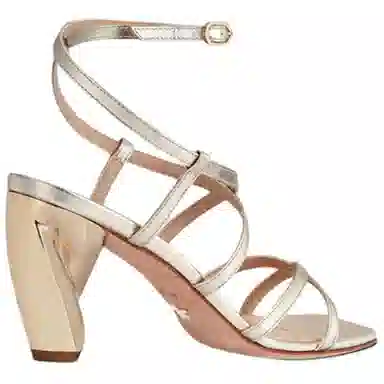 DIOR Rhodes 8cm