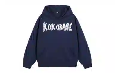 KOKO BASE logo