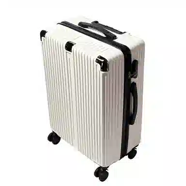 CARTELO ABS+PC 2024262228