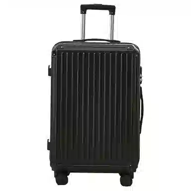 CARTELO ABS+PC 2022242628