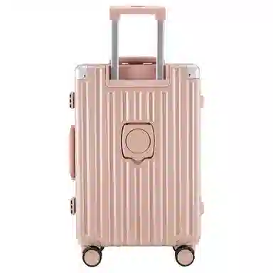 CARTELO ABS+PC 2022242628