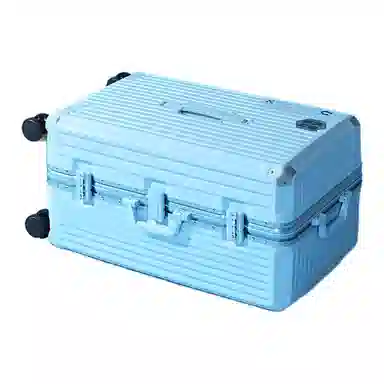 CARTELO ABS+PC 2024262228