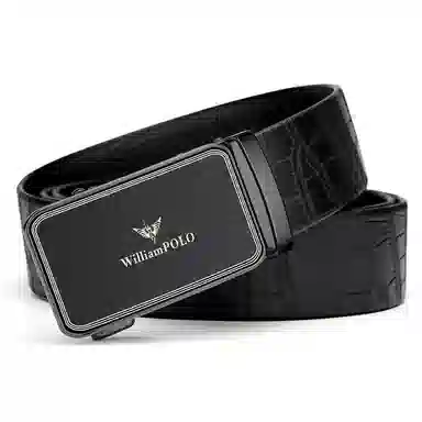 WilliamPOLO 3.5cm