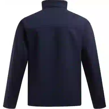 Under Armour StormColdGear