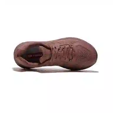 R11PURE PO-EVA
