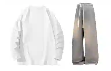 magmode T