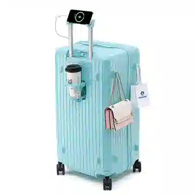 NAVIGARE ABS+PC 242628