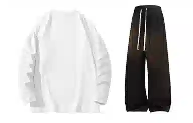 magmode T