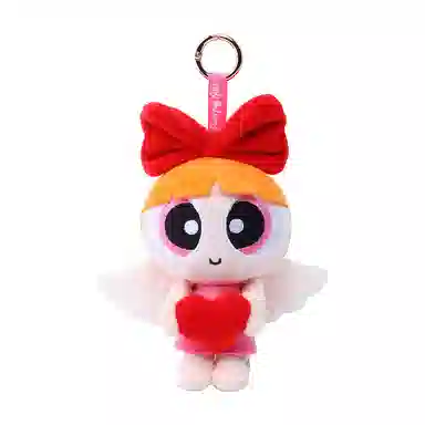 HUGKIS x 13cm