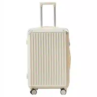 CARTELO ABS+PC 2022242628