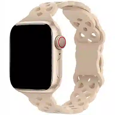 MSSM Apple Watch S9876SE