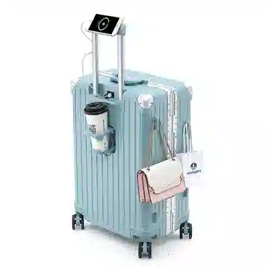 NAVIGARE ABS+PC 202426