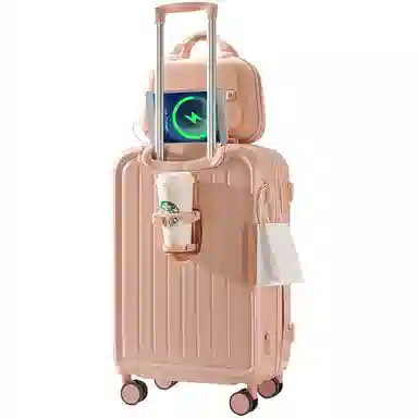 CARTELO ABS+PC 2024262228