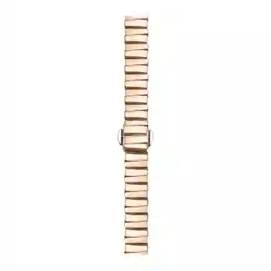 watchfit3fit2newmini