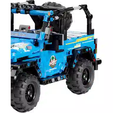 876pcs T2002