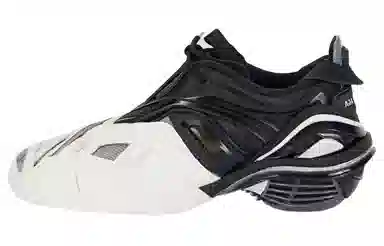 Balenciaga Tyrex