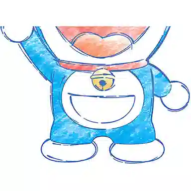 BOTOP A 300pcs 13991