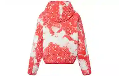 LOUIS VUITTON FW22 Logo