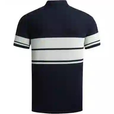 ARMANI EXCHANGEAE LogoPolo