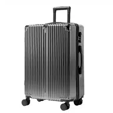 CARTELO ABS+PC 2024262228