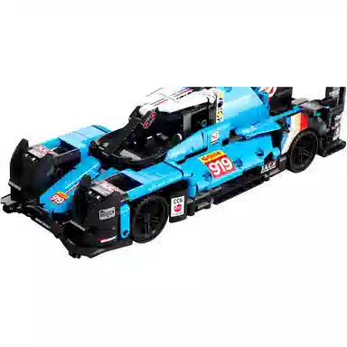 919 595pcs T3026