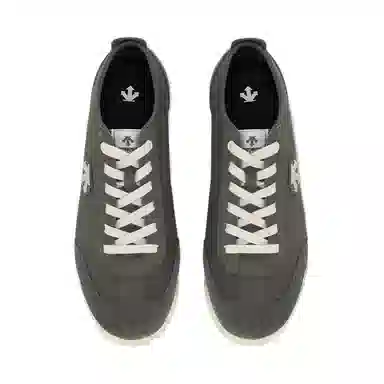 DESCENTE Sport Style CHRON LTR