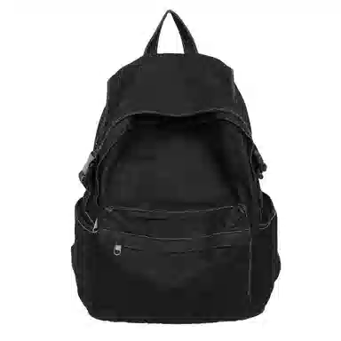 SEVENMOONS Backpack