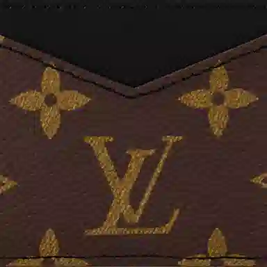LOUIS VUITTON LV