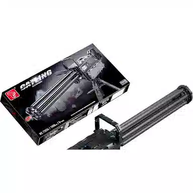 T2036 1179pcs T2036 T2036