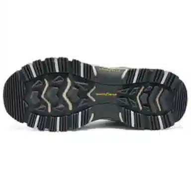 Skechers Outdoor Mens