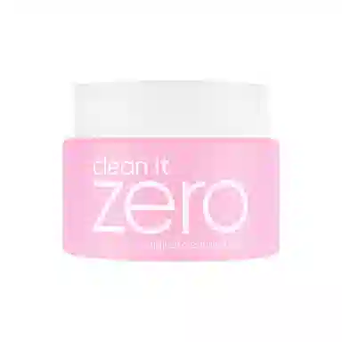 芭妮兰 净柔卸妆膏 经典款 温和卸妆收缩毛孔