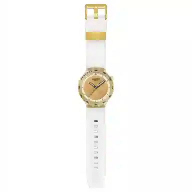 SWATCHSWATCH PROTEAM COLLECTION 30 47*44.8mm