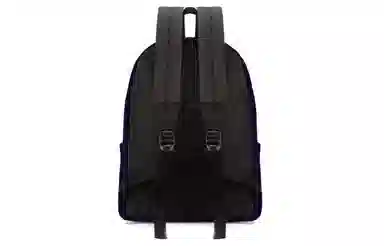 soundbyte