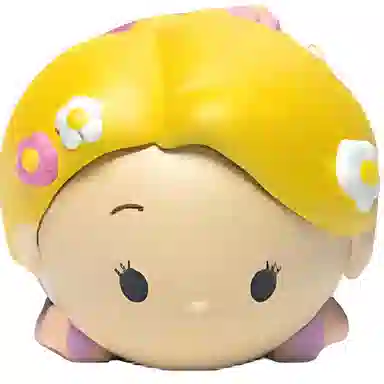 Beast Kingdom Disney Tsum Tsum