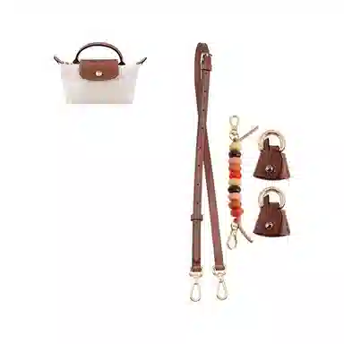jingxi mini