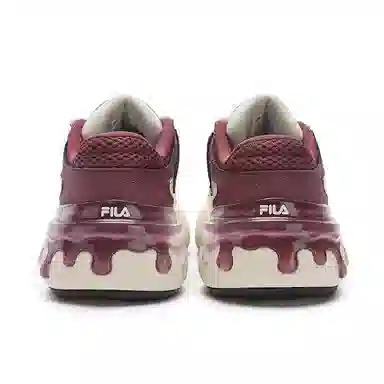 FILA CARROT 2