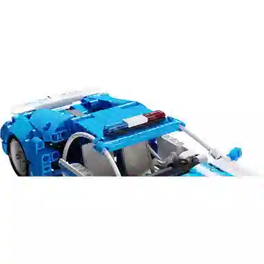 403pcs T3039